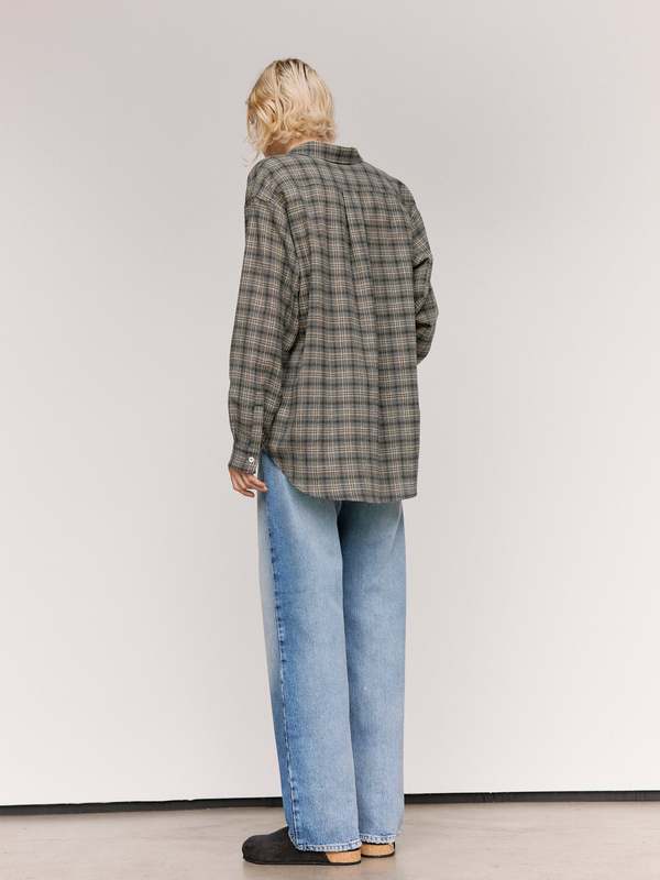 Magliano Folkettone Polo