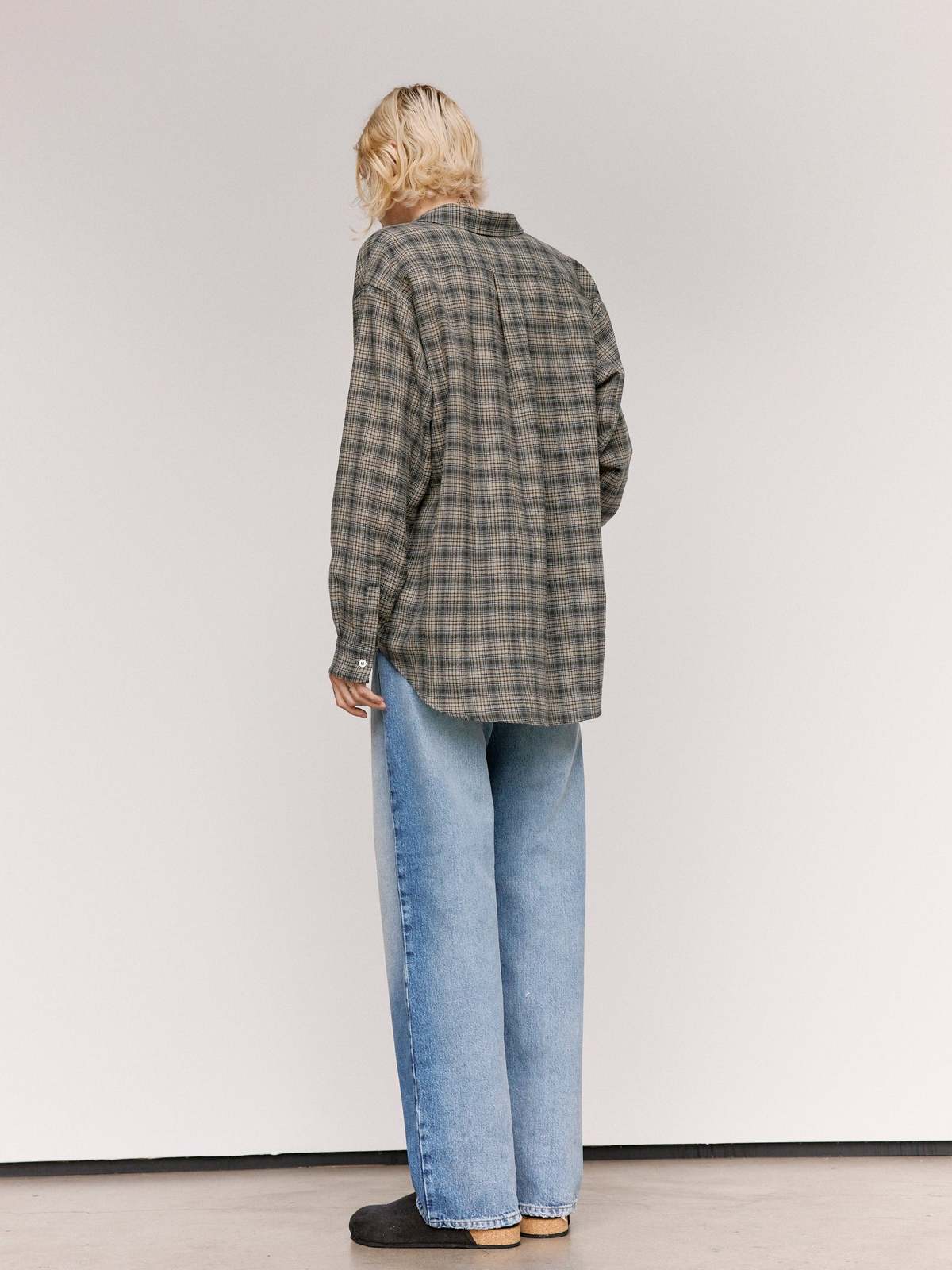 Magliano Folkettone Polo - Image 5 of 8