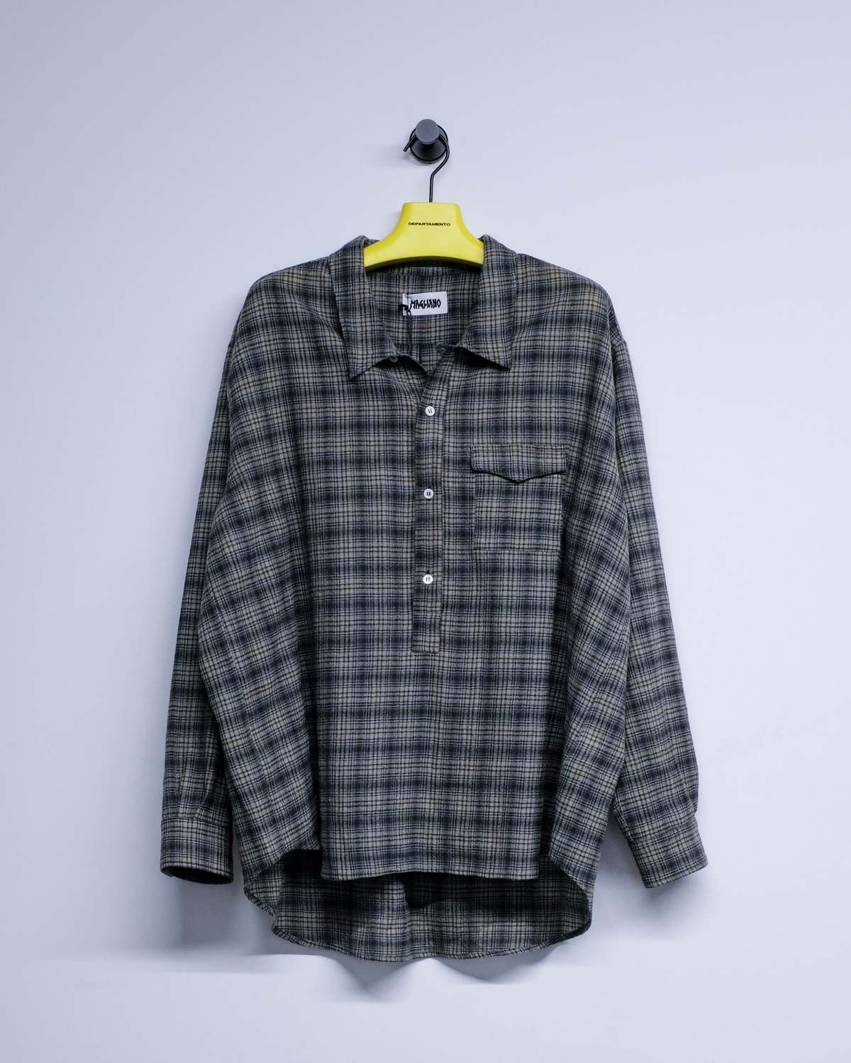 Magliano Folkettone Polo - Image 6 of 8