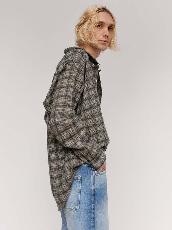 Magliano Folkettone Polo