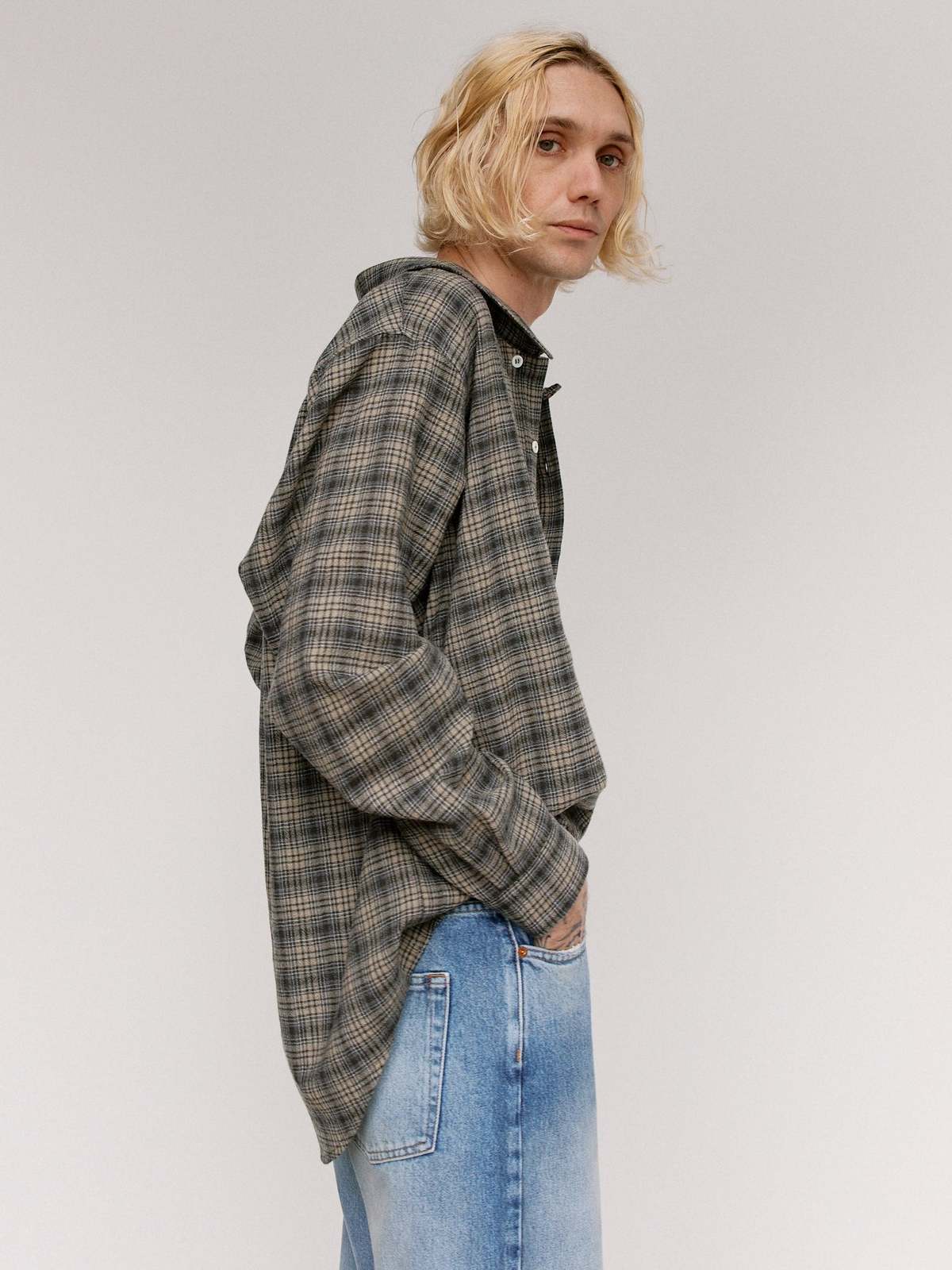 Magliano Folkettone Polo - Image 7 of 8