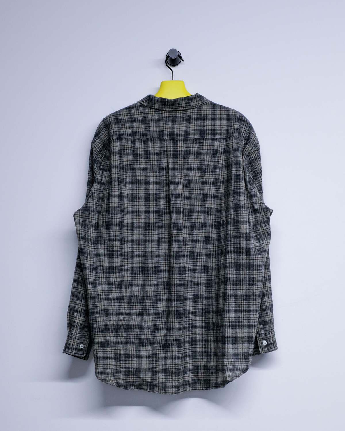 Magliano Folkettone Polo - Image 8 of 8