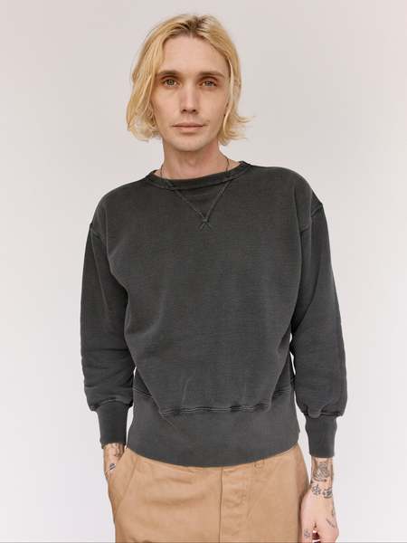 トップス Taiga Takahashi 23ss LOT.505 V-NECK d911f57ba7c42c89e21561c2bccfd2