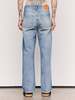 Magliano Sky Ice Cotton Flattone Denim Jeans - Thumbnail 3