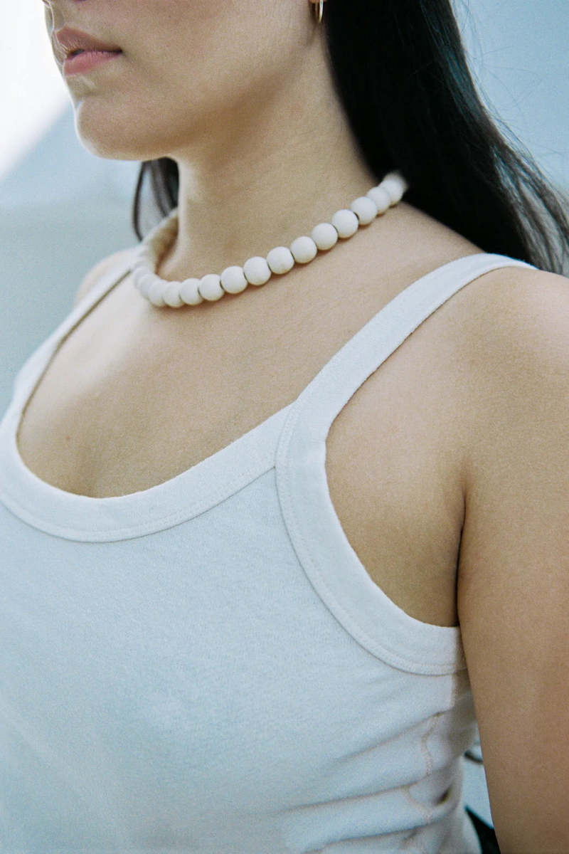 Merge Hemp Breeze Tank