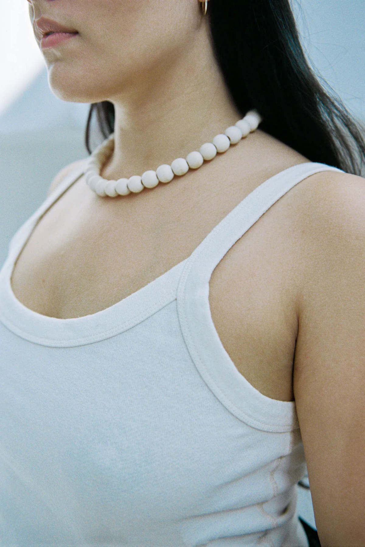 Merge Hemp Breeze Tank - Image 3 of 4