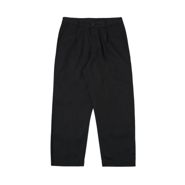 Universal Works Duke Twill Pant Universal Works Duke Twill Pant