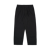 Universal Works Duke Twill Pant - Thumbnail 1