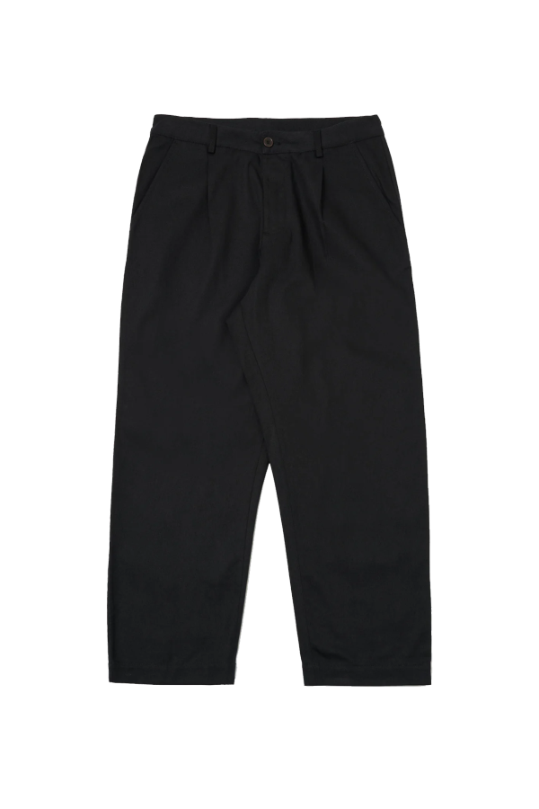 Universal Works Duke Twill Pant