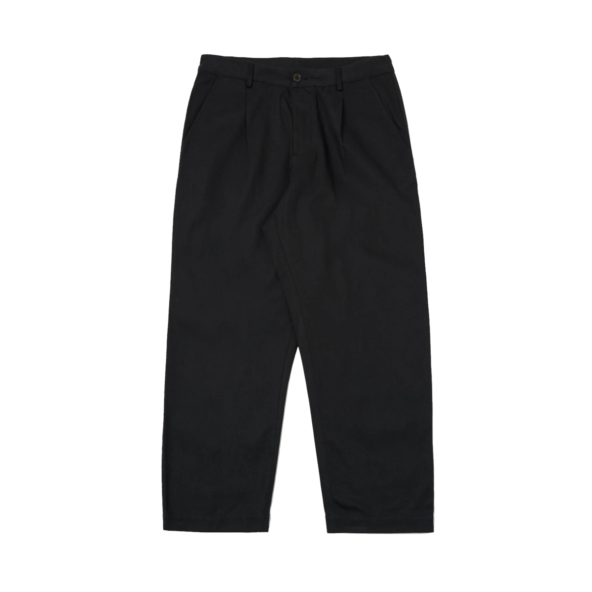 Universal Works Duke Twill Pant - Image 1 of 3