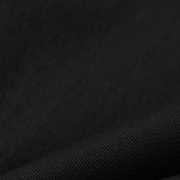 Universal Works Duke Twill Pant