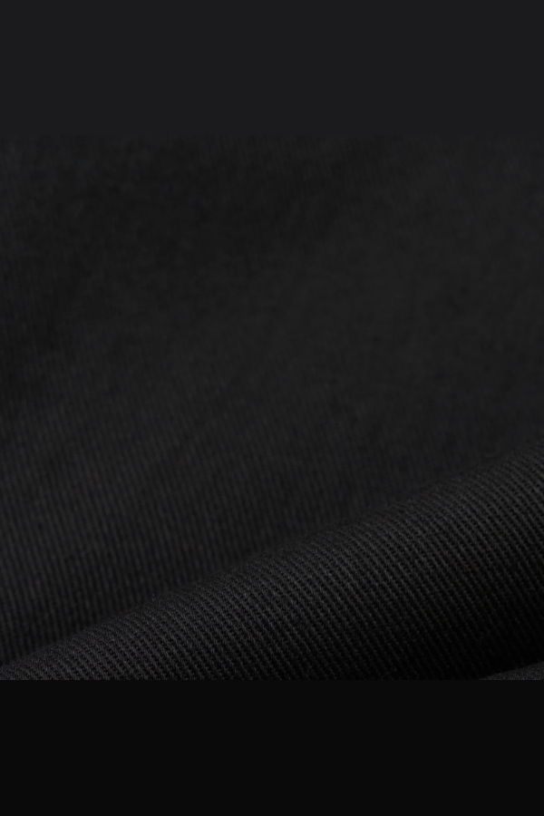 Universal Works Duke Twill Pant