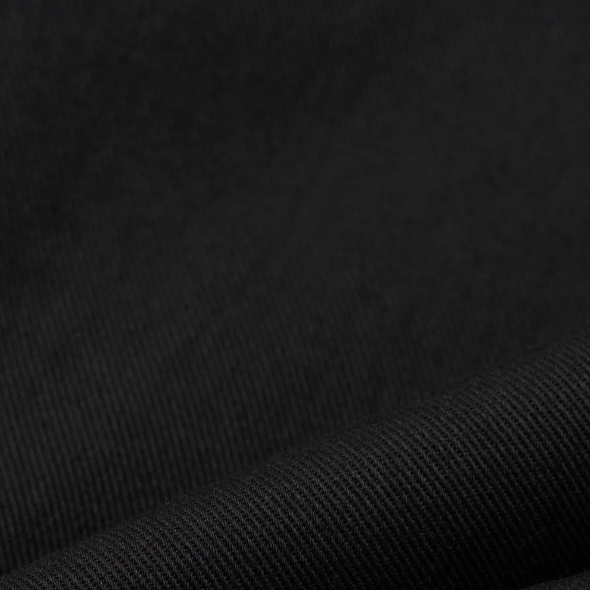 Universal Works Duke Twill Pant - Image 2 of 3