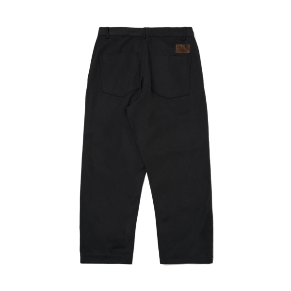 Universal Works Duke Twill Pant