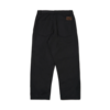 Universal Works Duke Twill Pant - Thumbnail 3