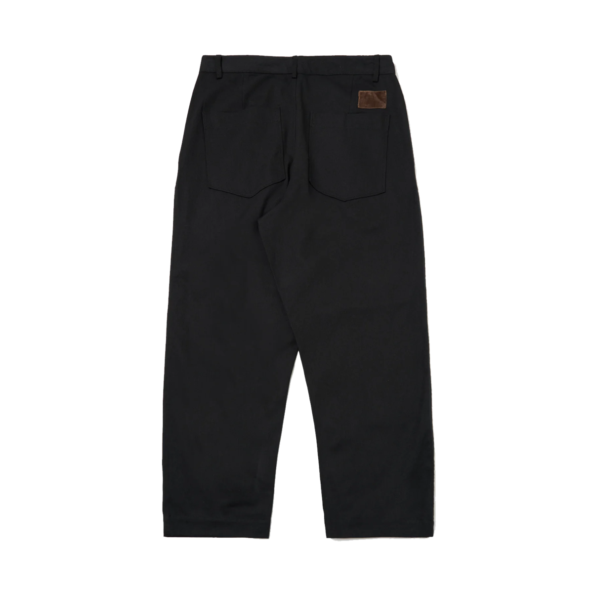 Universal Works Duke Twill Pant - Image 3 of 3