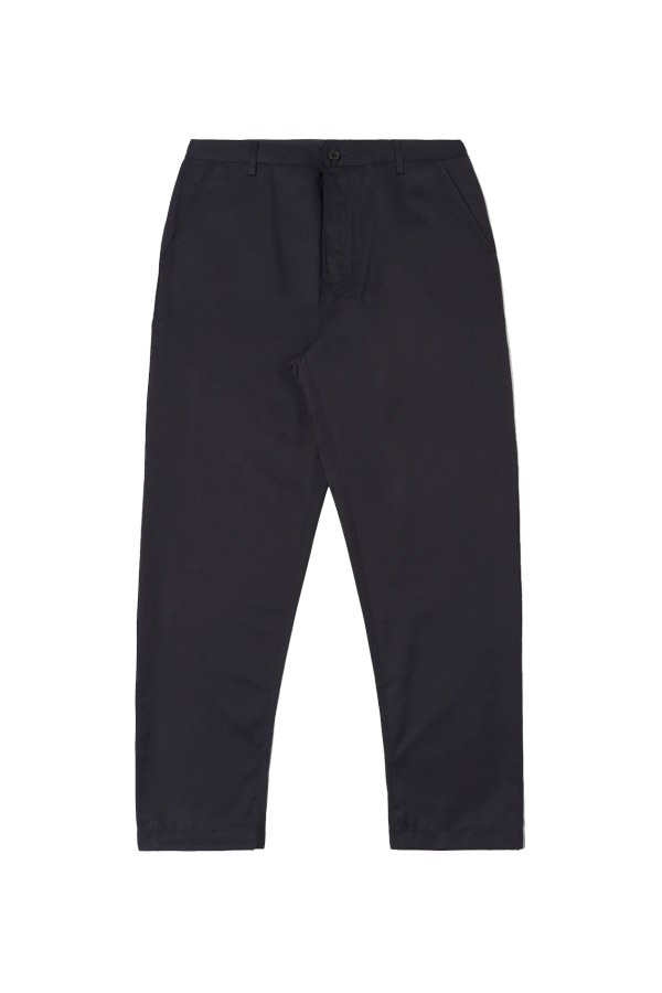 Universal Works Travel Suiting Military Chino