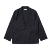 Universal Works Travel Suiting Two Button Jacket - Thumbnail 1