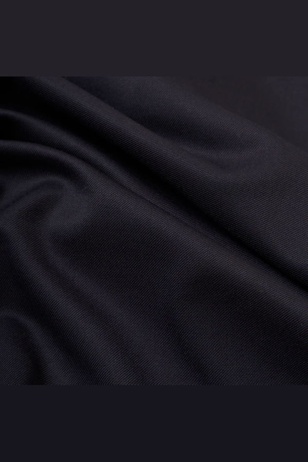 Universal Works Travel Suiting Two Button Jacket