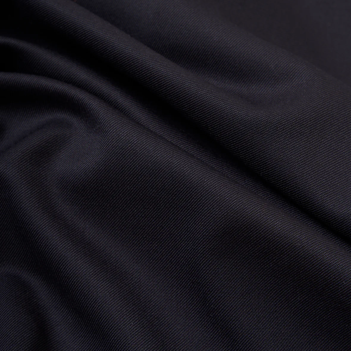 Universal Works Travel Suiting Two Button Jacket - Image 2 of 3