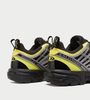 MM6 Maison Margiela MM6 X Salomon ACS Pro Sneaker - Thumbnail 3