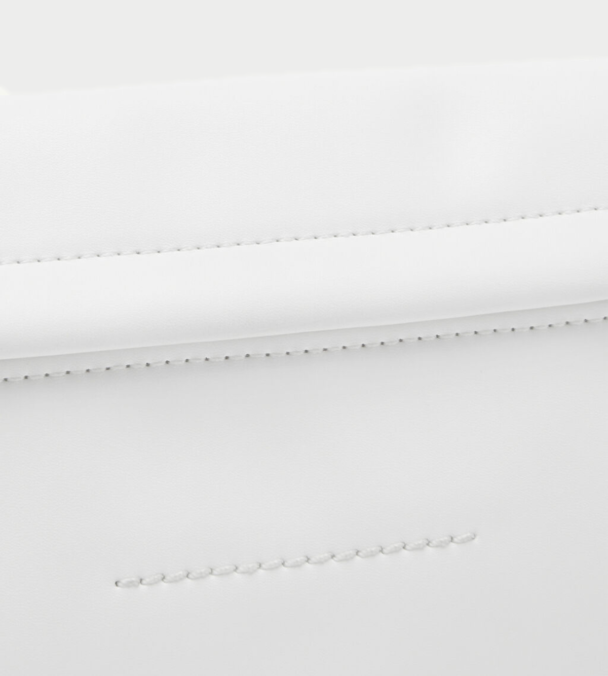MM6 Maison Margiela Numberic Clutch - Image 5 of 6