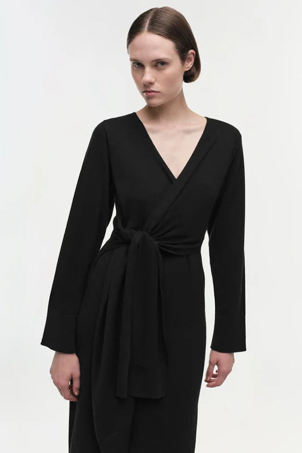 Jonathan Simkhai Skyla Dress