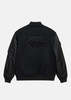 Alpha Industries Pocket Jacket - Black - Thumbnail 2
