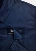 Alpha Industries Cwu 45/P Bomber Jacket - Replica Blue - Thumbnail 4