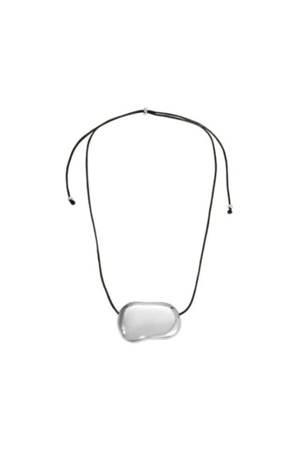 Heaven Mayhem Julia Statement Necklace