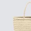 Dragon Diffusion Tote Bag - Ivory - Thumbnail 4