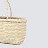 Dragon Diffusion Tote Bag - Ivory - Thumbnail 5