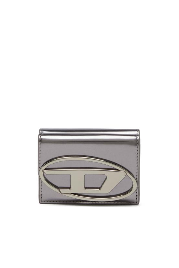 DIESEL Wallet