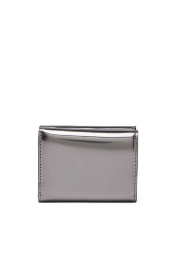 DIESEL Wallet