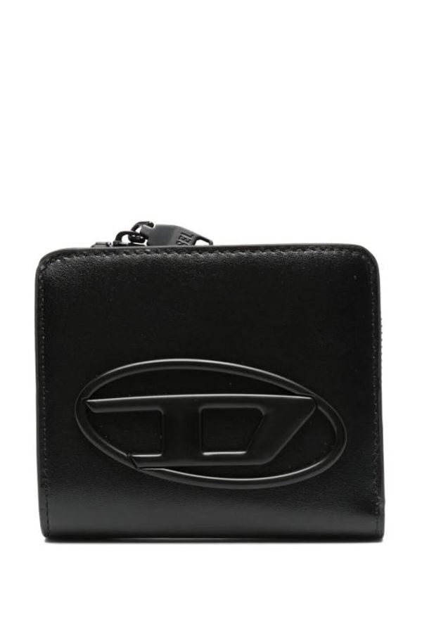 DIESEL Men's Wallet