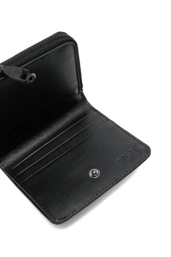 DIESEL Men's Wallet