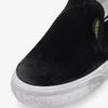 Golden Goose Sneakers - Black - Thumbnail 4