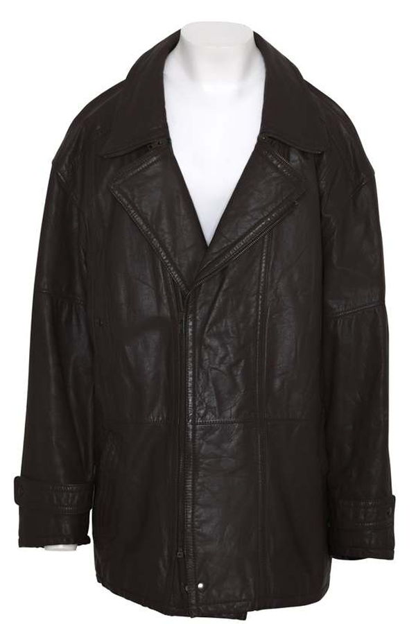 SPORTDRESS (West Germany) Vintage, 1970s