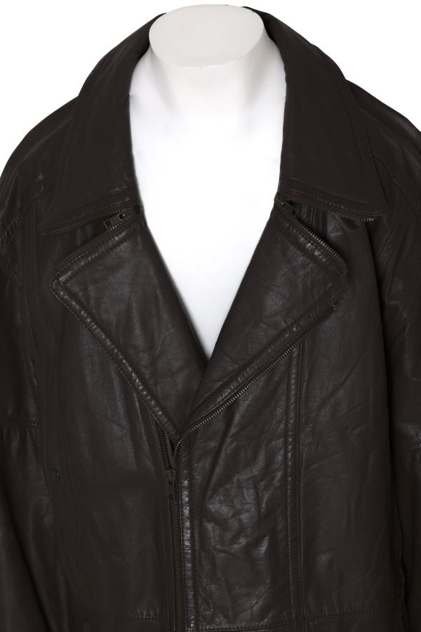 SPORTDRESS (West Germany) Vintage, 1970s