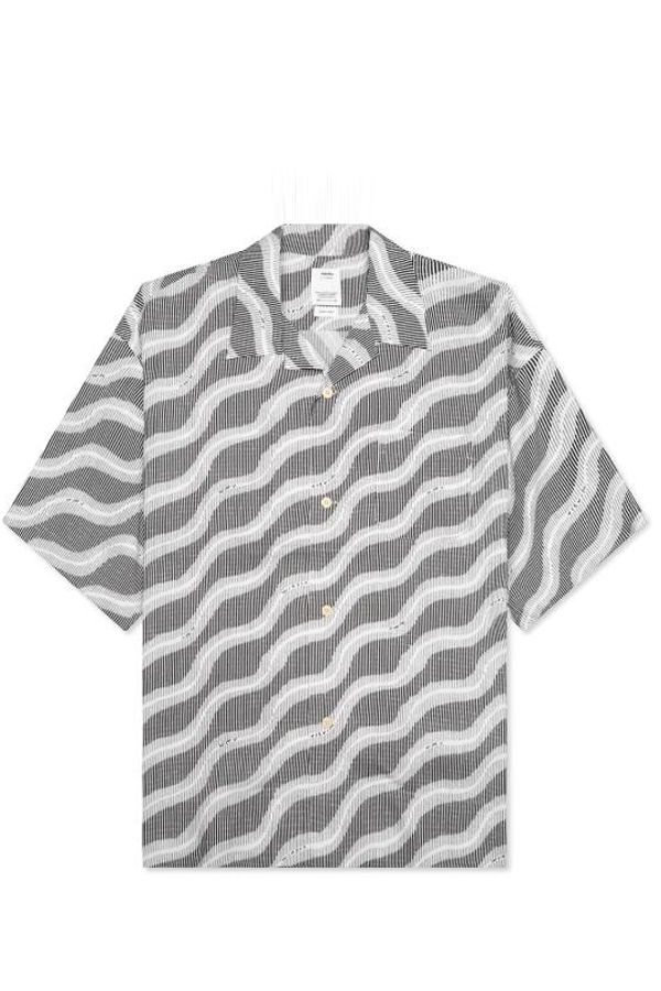 Cecilie Bahnsen Shirt - White