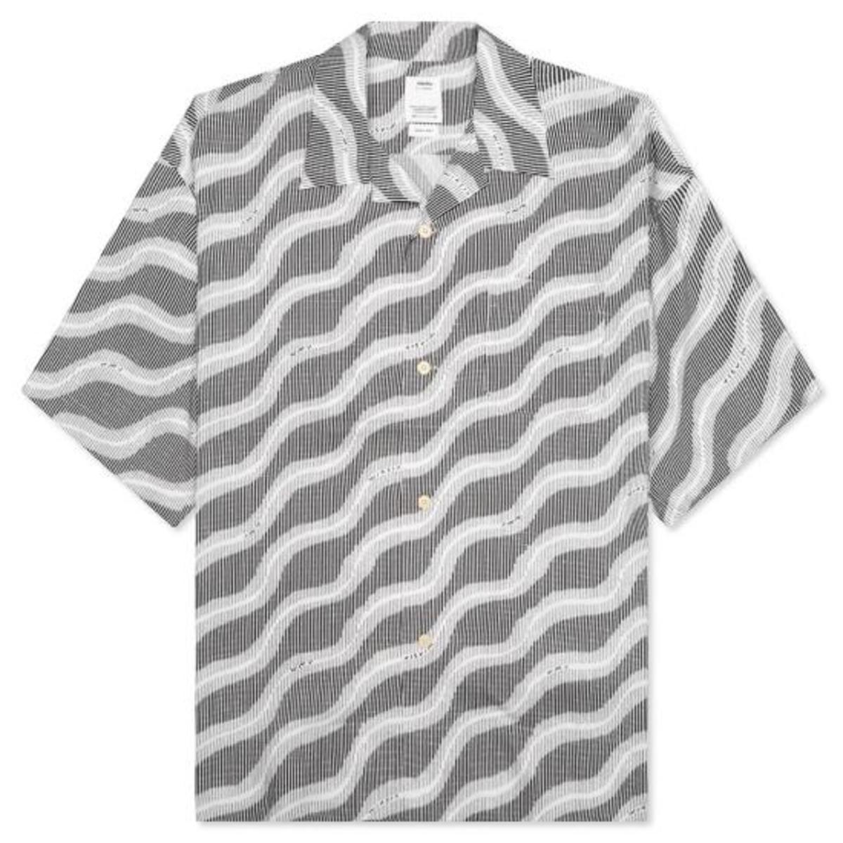 Cecilie Bahnsen Shirt - White - Image 1 of 1