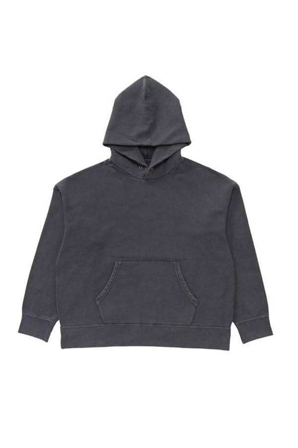 Cecilie Bahnsen Top - Black