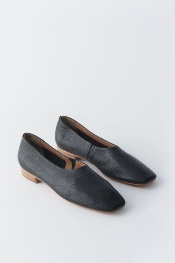 Rachel Comey Barral Flat