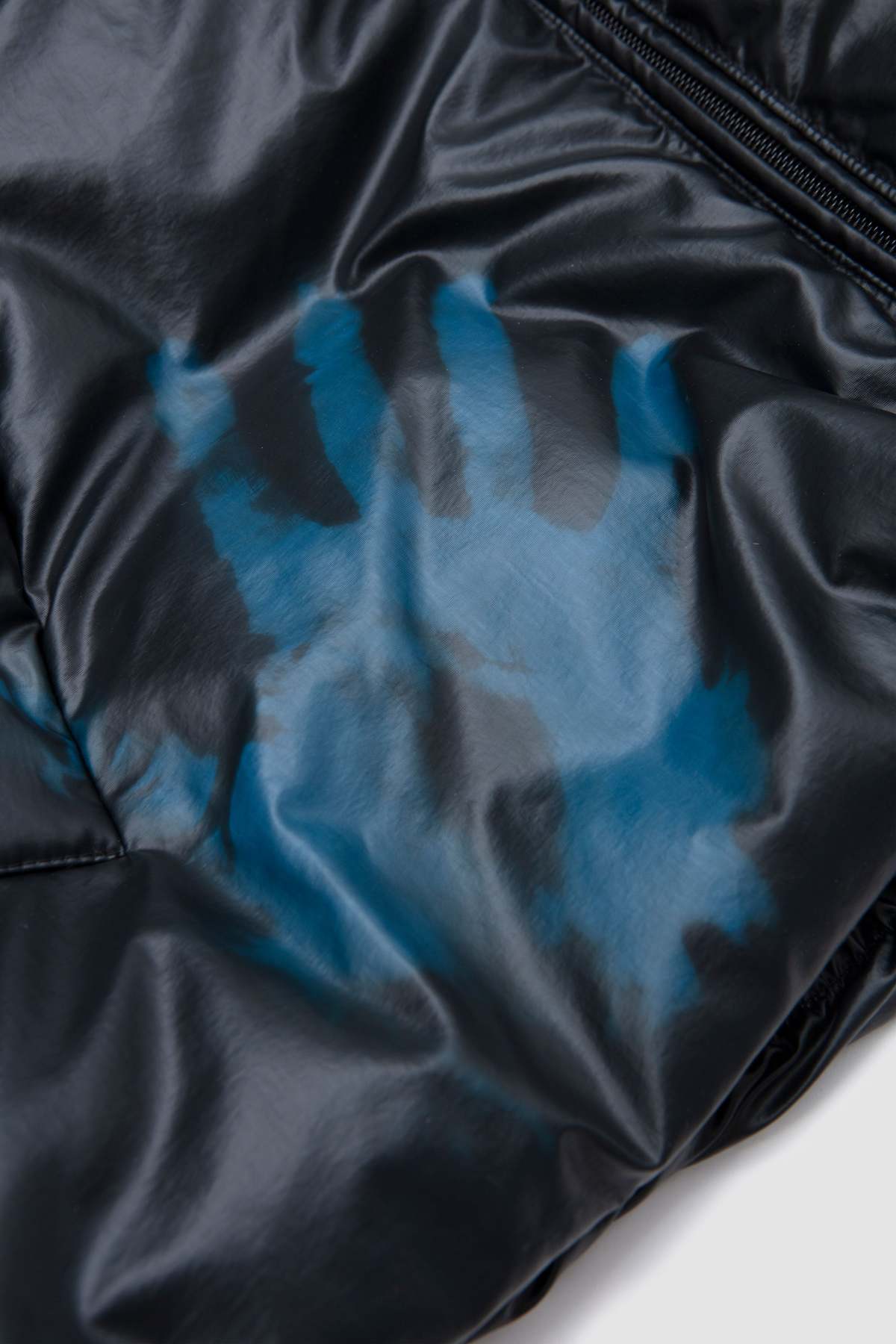 Berner Kühl Altitude Puffer Jacket - Image 7 of 10