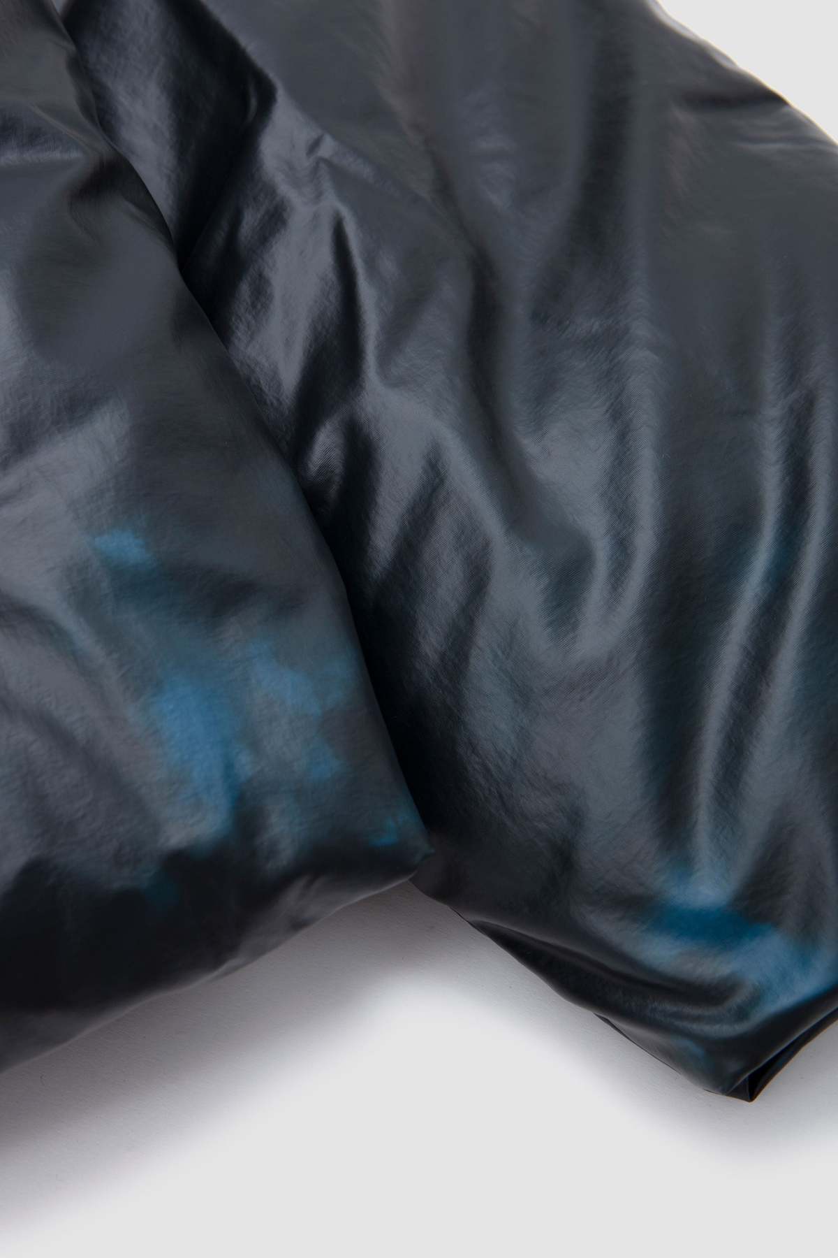 Berner Kühl Altitude Puffer Jacket - Image 8 of 10