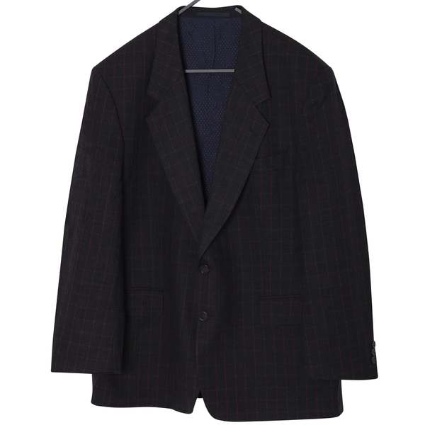 Feudal (West Germany) Vintage, 1970s