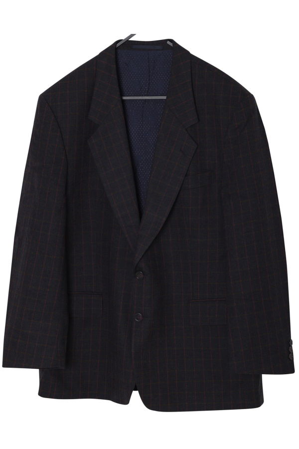 Feudal (West Germany) Vintage, 1970s