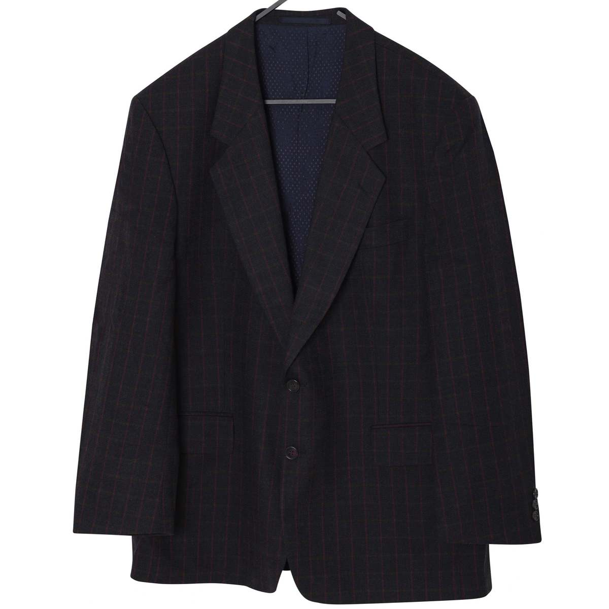 Feudal (West Germany) Vintage, 1970s - Image 1 of 6