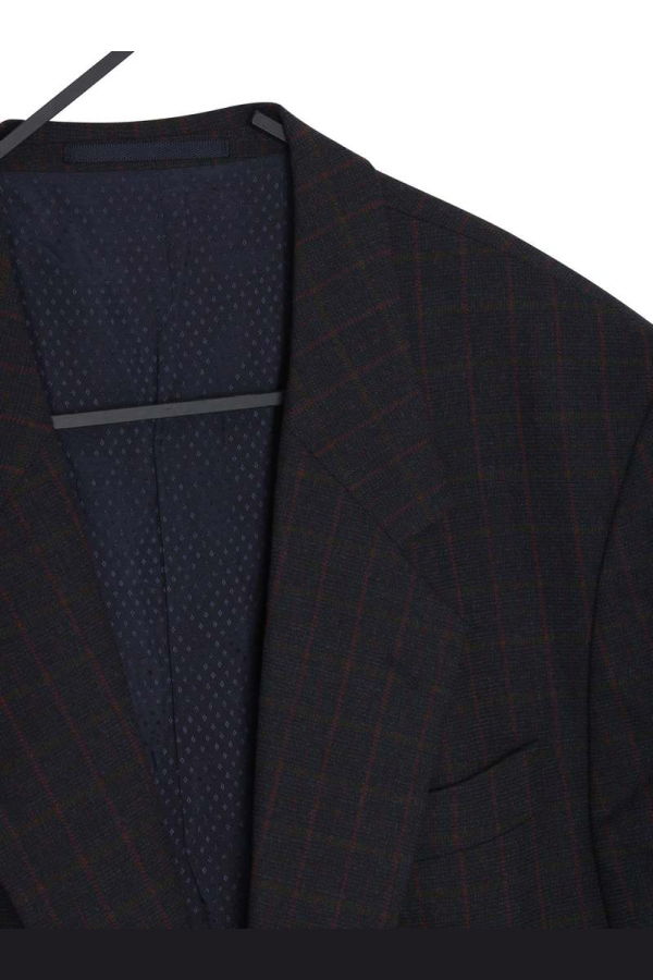 Feudal (West Germany) Vintage, 1970s