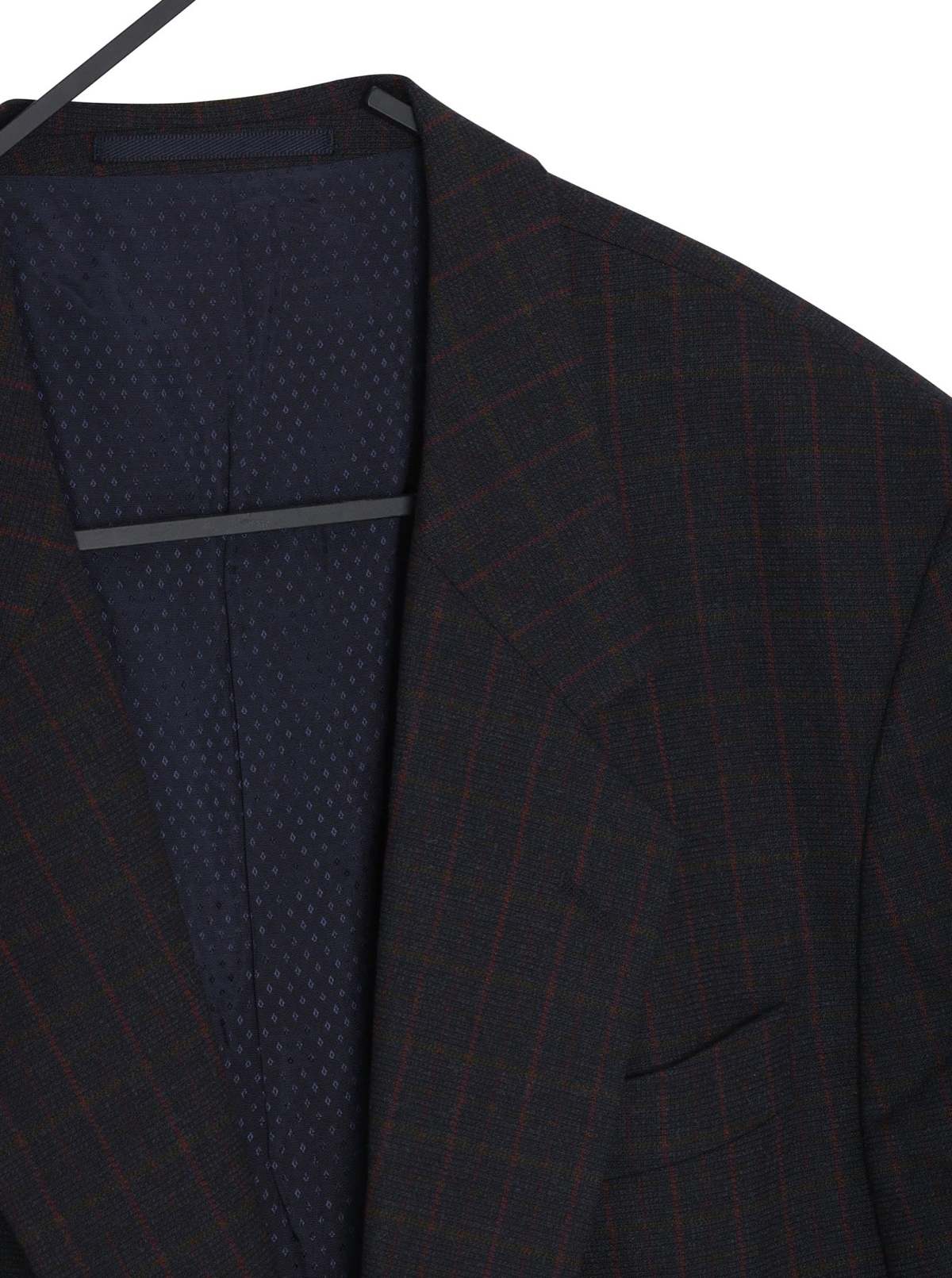 Feudal (West Germany) Vintage, 1970s - Image 2 of 6